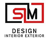 SM Design Interior & Exterior